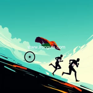 Read more about the article IAU 100km World Championships : Meet the Indian contenders