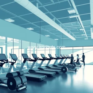 Read more about the article Navigating gym selection: a comprehensive guide for social news daily readers.