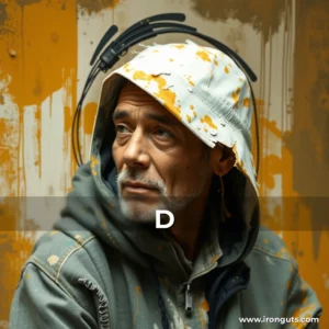 Read more about the article D